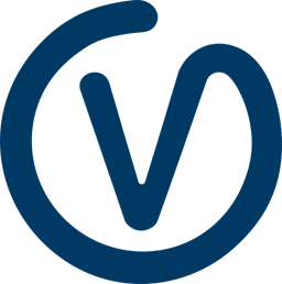 Versio.io logo