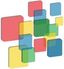 Virtual Computer Labs logo