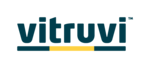 Vitruvi logo