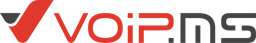 VoIP.ms logo