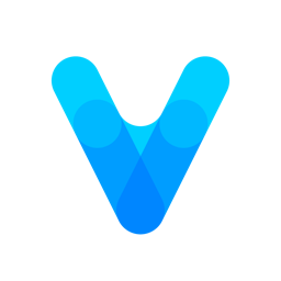 VobeSoft logo