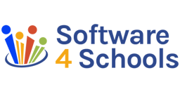 Voting 4 Schools logo