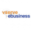 Vserve Ebusiness Solutions logo