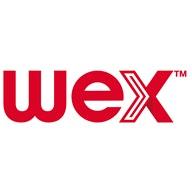 WEX Health logo