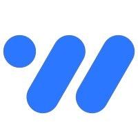 WIIN.io logo