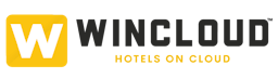 WINCLOUD logo
