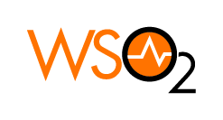 WSO2 Enterprise Integrator logo