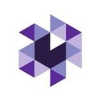 Watermark Course Evaluations & Surveys logo