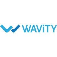 Wavity Help & Service Desk logo
