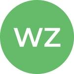 Wazzup logo