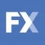 WebFX logo