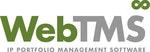 WebTMS logo