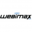 WebiMax logo