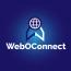 Weboconnect Technologies Pvt Ltd logo