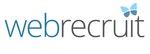 Webrecruit ATS logo