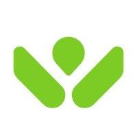 Webroot Business Endpoint Protection logo