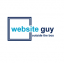 Website Guy - Website Design Central Coast logo