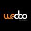 Wedoo logo