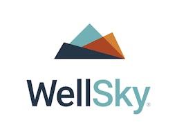 WellSky Hospice & Palliative logo