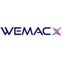 Wemacx logo