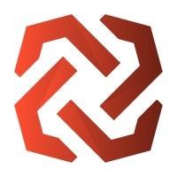 Whitelabel Cryptocurrency Exchange Software logo