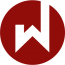 WiT Group logo