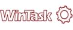 WinTask logo