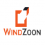 Windzoon Technologies logo