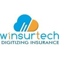 WinsurTech AL3 Web Viewer logo