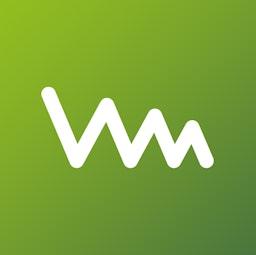 WiseMetering logo