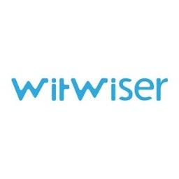 Witwiser logo