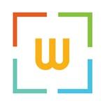 Wiziit CRM Cloud SaaS logo