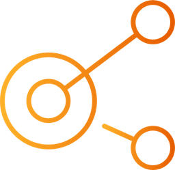 Woodstock Optimization Studio logo