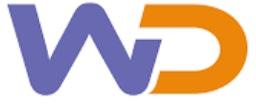 WorkDash logo