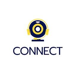 WorkHub Connect logo