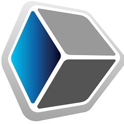 WorkPlace Requisition & Procurement logo