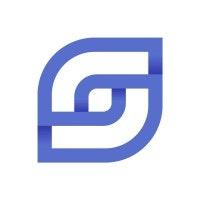 Workpaper Suite logo