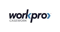 Workpro Complaints Management System logo