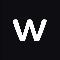 Worksome logo