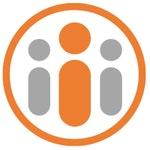 Workteam Reports logo