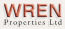 Wren Properties Ltd logo