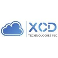 X-CD Abstract Management Software logo