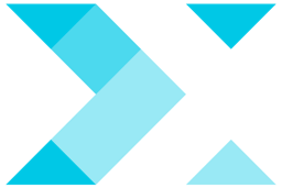 XOR logo