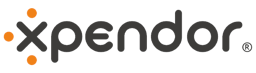 XPENDOR logo