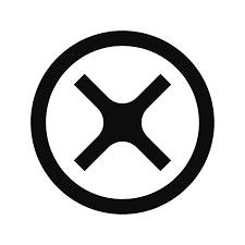 XR Asset Management logo