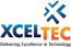 XcelTec Interactive Private Limited logo