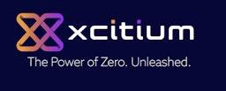 Xcitium Endpoint Detection & Resonse logo