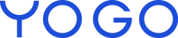 YOGO logo