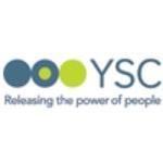 YSC logo