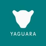Yaguara logo